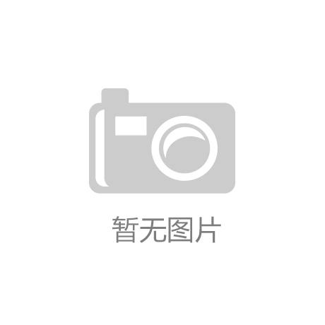 悬疑剧质感不差为何热度欠佳澳门新葡京网站观察｜这四部